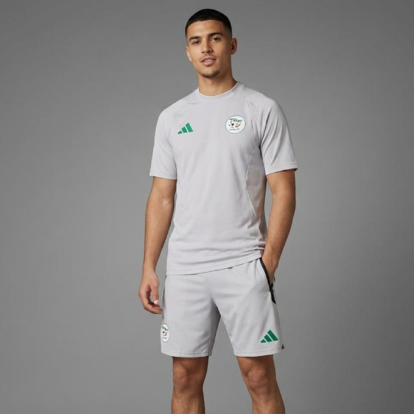 Completo Adidas x Algeria