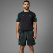 Completino Adidas x Liverpool  righe