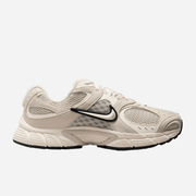 Nike v5 RNR