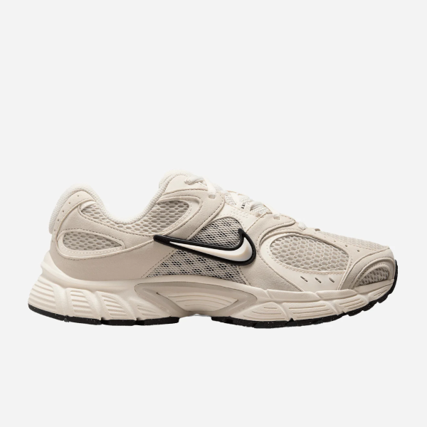 Nike v5 RNR