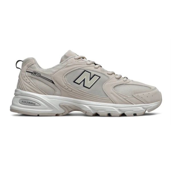 New Balance 530 men