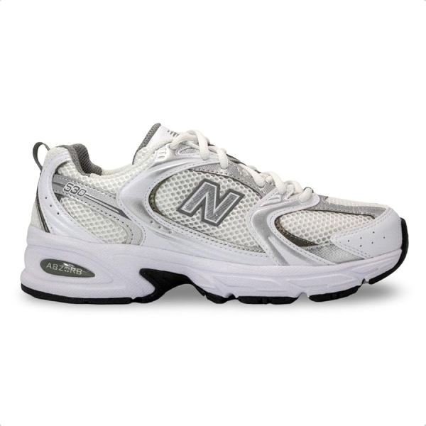 New Balance 530 -vari colori disponibili-