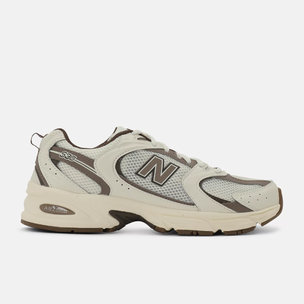 New Balance 530 -vari colori disponibili-