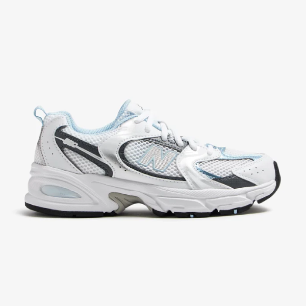 New Balance 530 -vari colori disponibili-