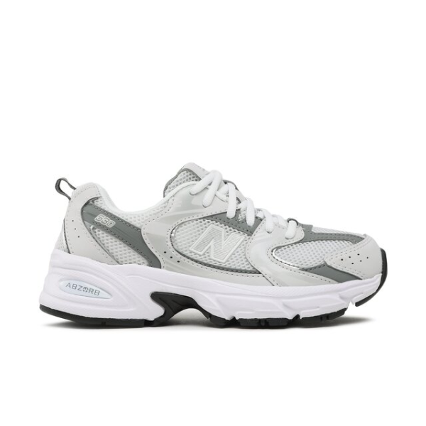 New Balance 530 -vari colori disponibili-