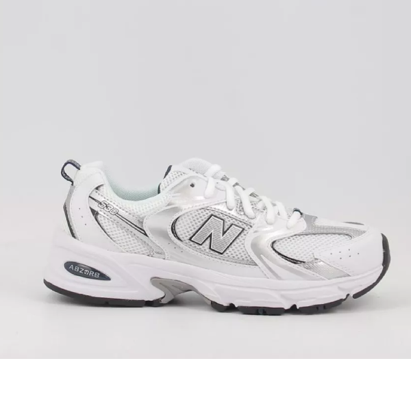 New Balance 530 -vari colori disponibili-