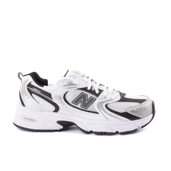 New Balance 530 -vari colori disponibili-
