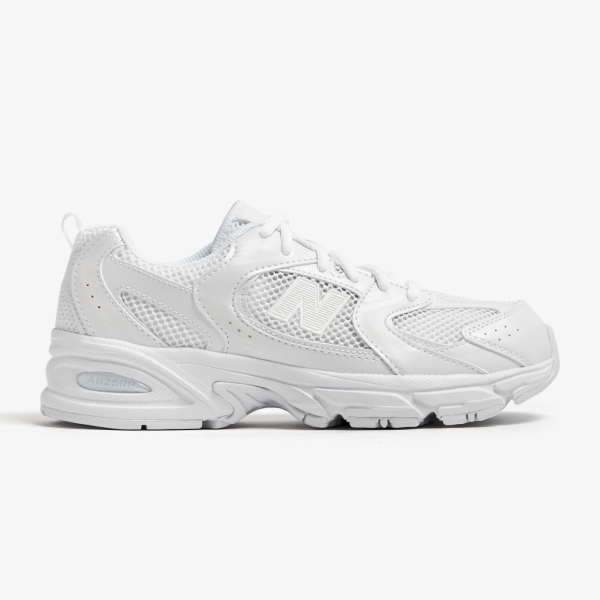 New Balance 530 -vari colori disponibili-