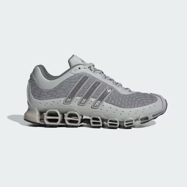 Megaride Adidas
