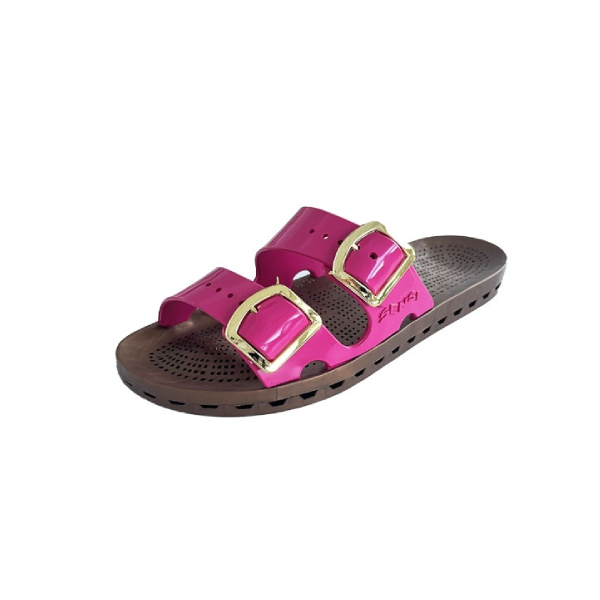 Sensi Prestigio Bambini -vari colori disponibili-
