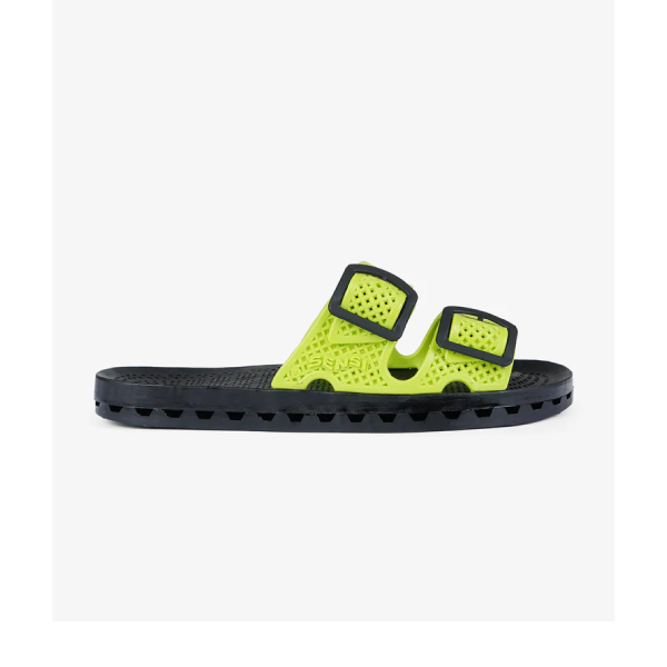 Sensi La Jolla Urban Bambini -vari colori disponibili-