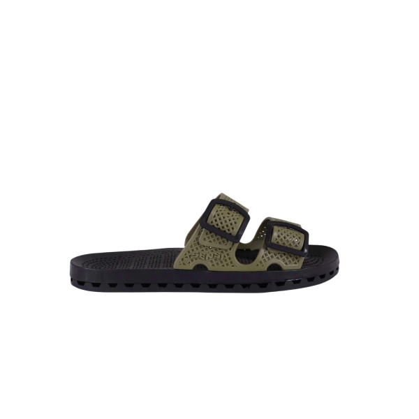 Sensi La Jolla Urban Bambini -vari colori disponibili-