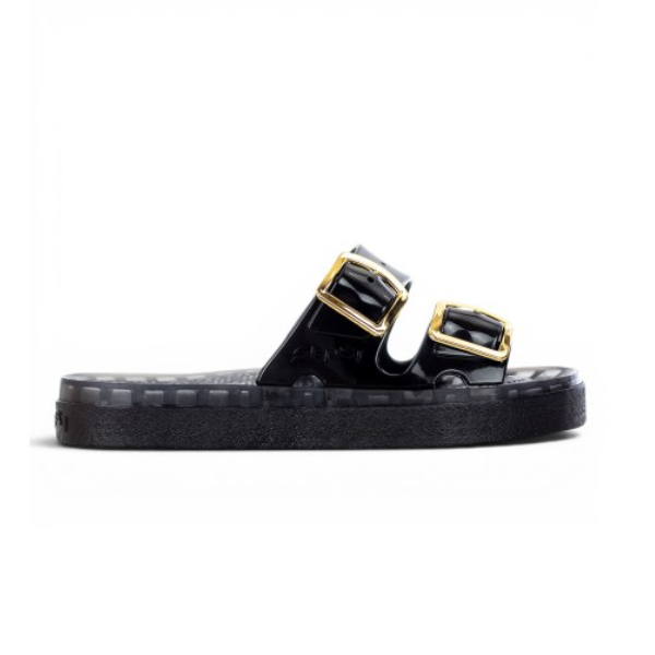 Sensi La Jolla Sofia -vari colori disponibili-
