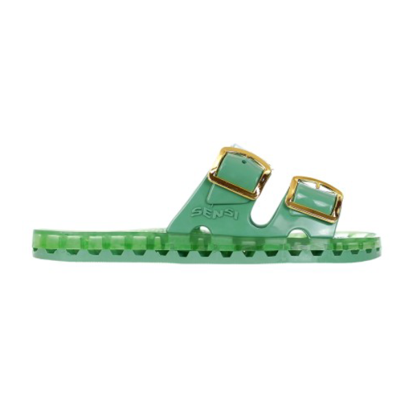 Sensi La Jolla Flamingo -vari colori disponibili-