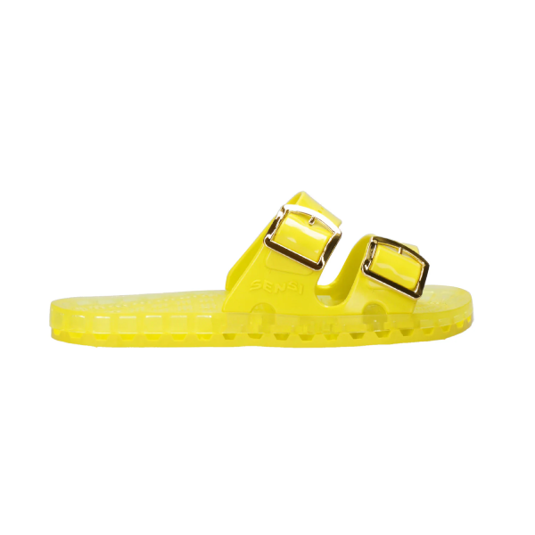 Sensi La Jolla Flamingo -vari colori disponibili-