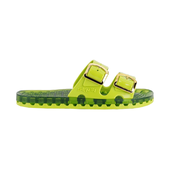 Sensi La Jolla Flamingo -vari colori disponibili-