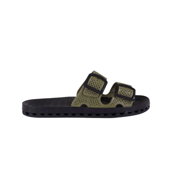 Sensi La Jolla Urban -vari colori disponibili-