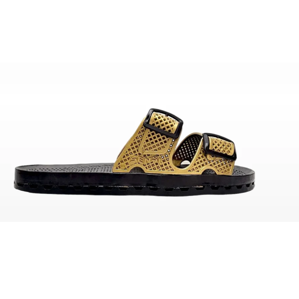 Sensi La Jolla Urban -vari colori disponibili-