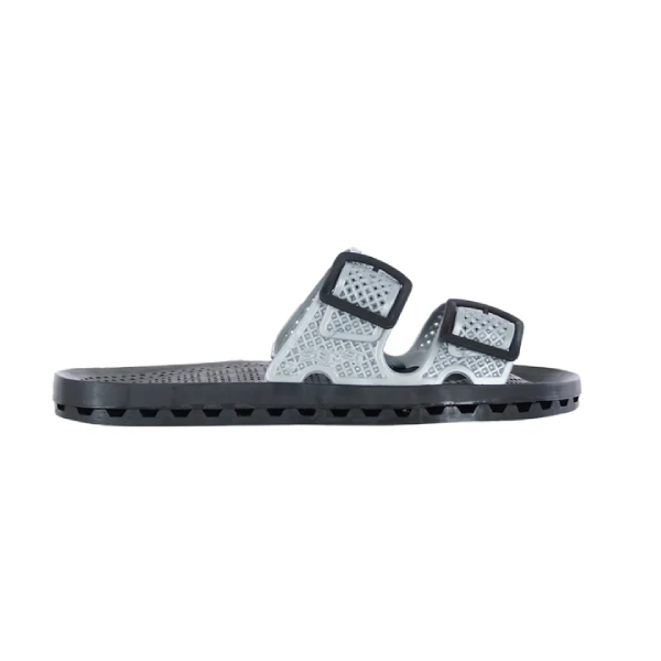 Sensi La Jolla Urban -vari colori disponibili-