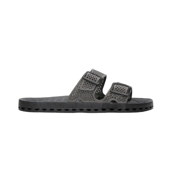 Sensi La Jolla Urban -vari colori disponibili-