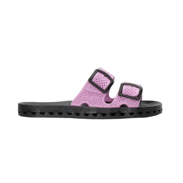 Sensi La Jolla Urban -vari colori disponibili-