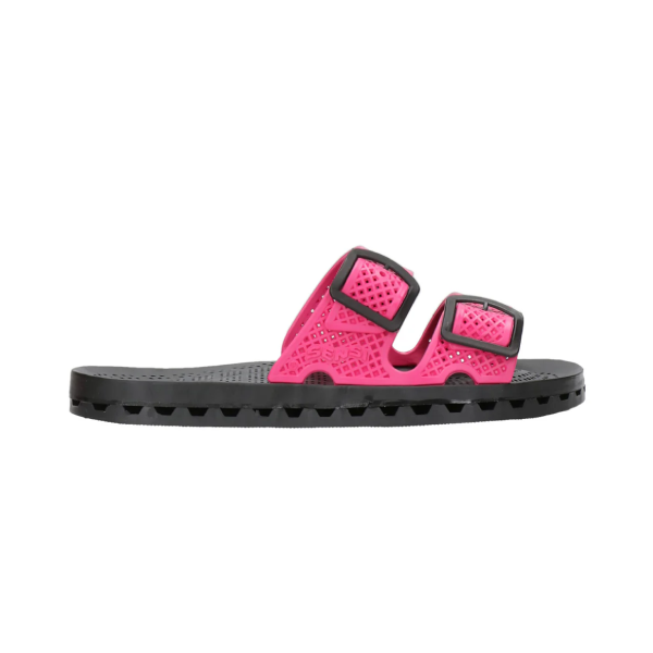 Sensi La Jolla Urban -vari colori disponibili-