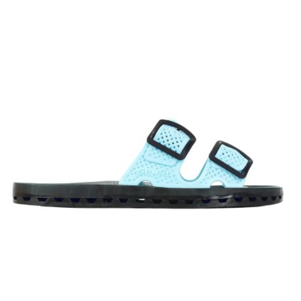 Sensi La Jolla Urban -vari colori disponibili-