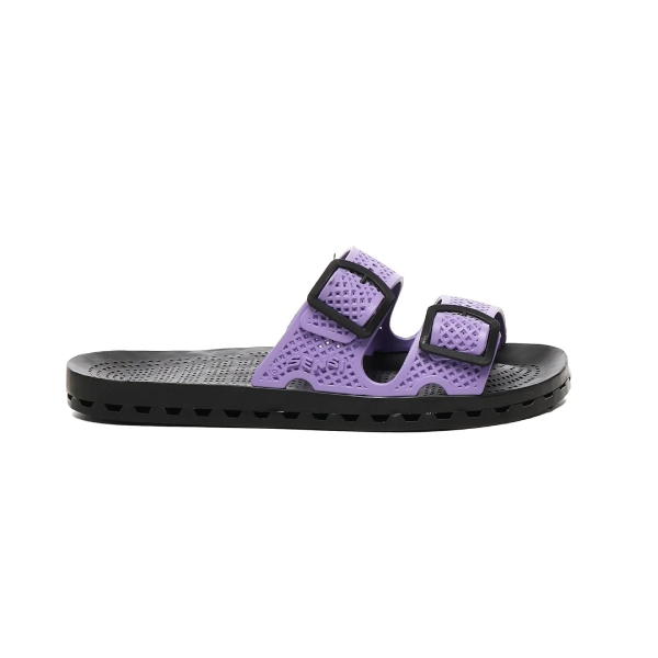 Sensi La Jolla Urban -vari colori disponibili-