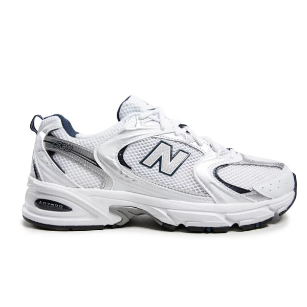 New Balance 530 men