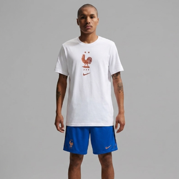Completo Nike x Francia