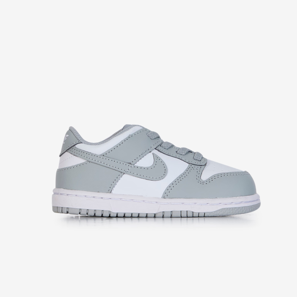 Dunk Bambini -vari colori disponibili-