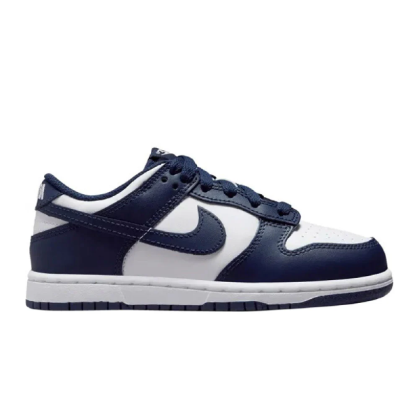 Dunk Bambini -vari colori disponibili-