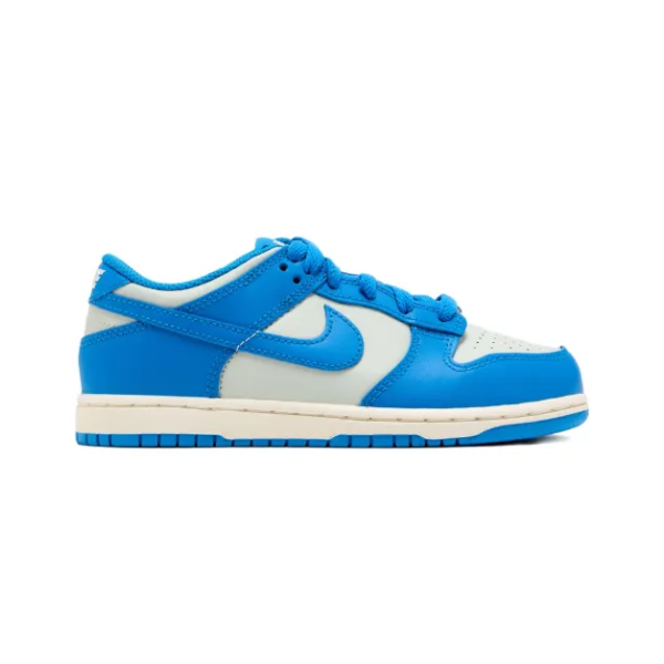Dunk Bambini -vari colori disponibili-