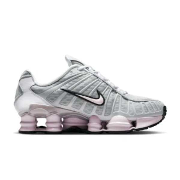 Nike Shox -vari colori disponibili-