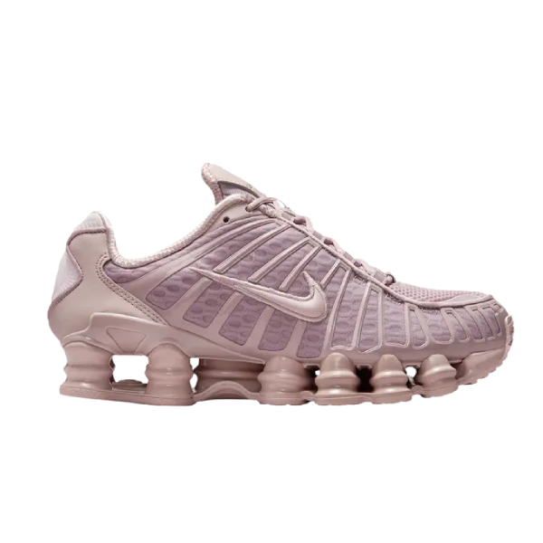 Nike Shox -vari colori disponibili-