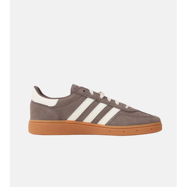 Spezial Marrone Bambini