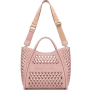 Borsa Sensi Grande -vari colori disponibili-