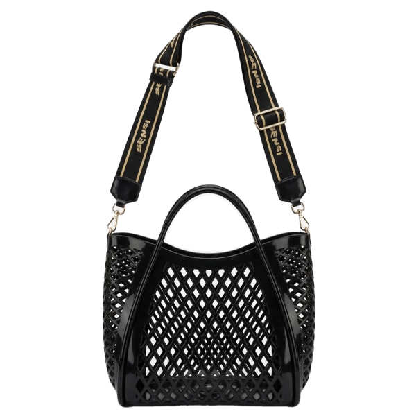 Borsa Sensi Media-vari colori disponibili-