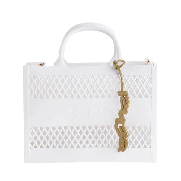 Borsa SensI Piccola -vari colori disponibili-