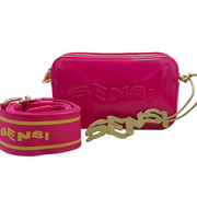 Borsa Sensi Capri -vari colori disponibili-