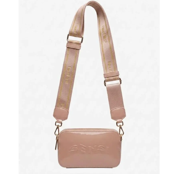 Borsa Sensi Capri -vari colori disponibili-