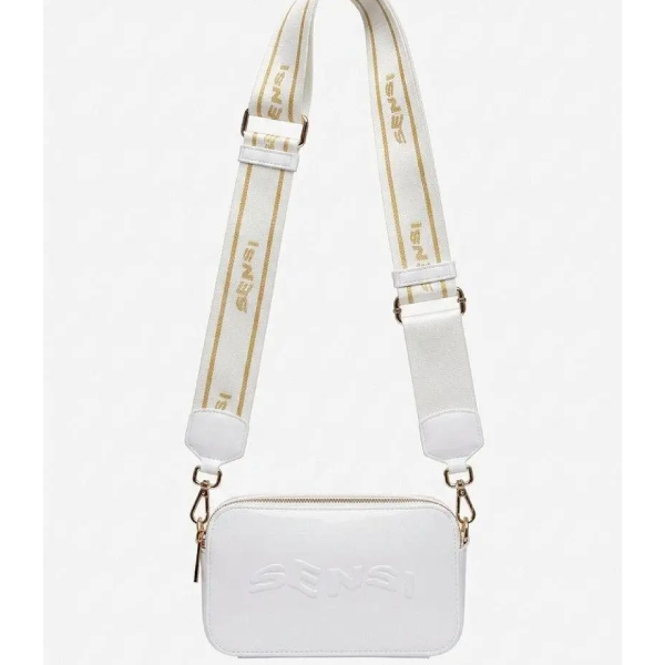 Borsa Sensi Capri -vari colori disponibili-
