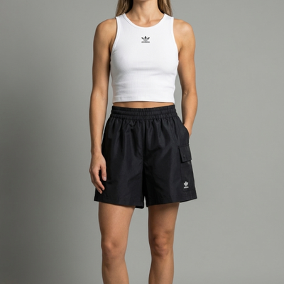 Completo Adidas Donna Cargo