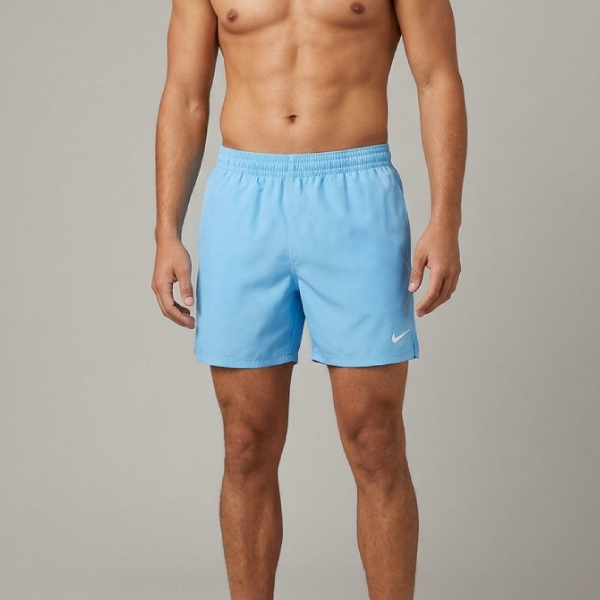 Costumi Nike Logo Classico -vari colori disponibili-
