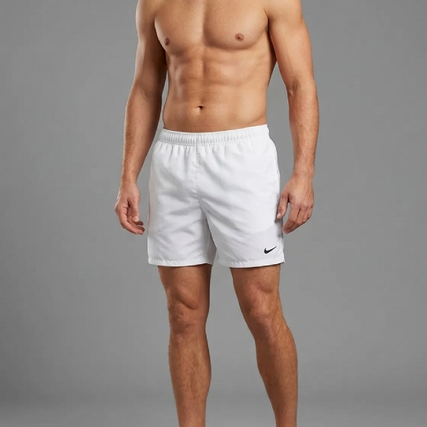 Costumi Nike Logo Classico -vari colori disponibili-