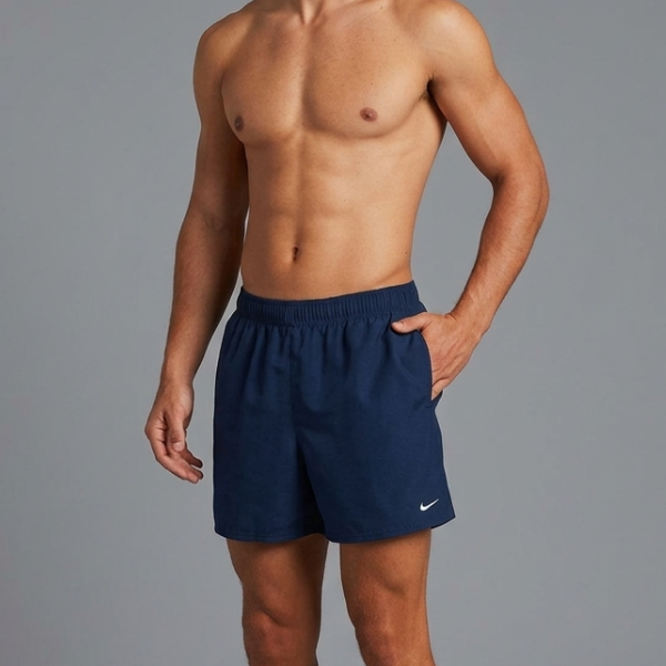Costumi Nike Logo Classico -vari colori disponibili-
