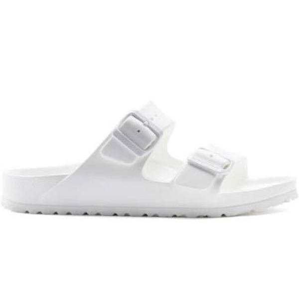 Birkenstock Gomma -uomo donna-