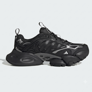 Adidas XLG black