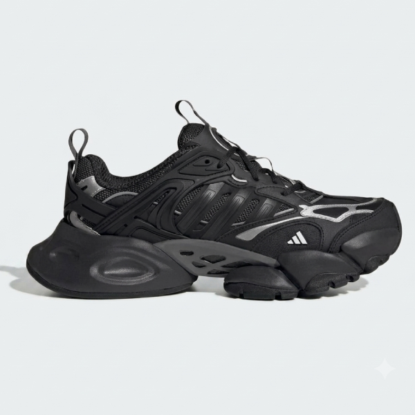 Adidas XLG black