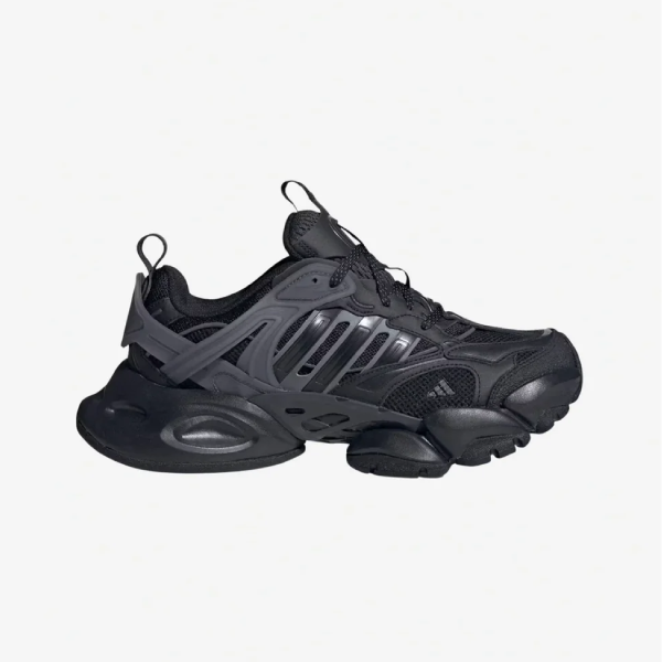 Adidas XLG total nera